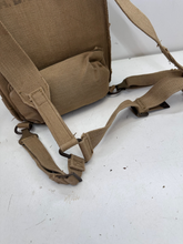 Lade das Bild in den Galerie-Viewer, Image #8