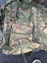 Charger l'image dans la galerie, Image #3