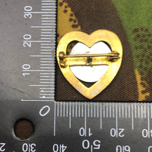 Charger l'image dans la galerie, Image #4