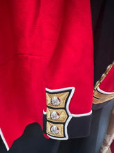 Charger l'image dans la galerie, Image #7