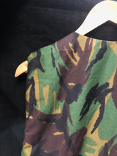 Charger l'image dans la galerie, Image #10