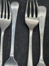 Load image into Gallery viewer, Image #4