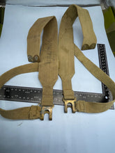 Charger l'image dans la galerie, Image #6