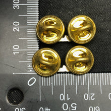 Load image into Gallery viewer, Image #4