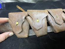 Load image into Gallery viewer, Image #2