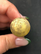 Load image into Gallery viewer, Image #4