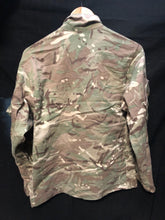 Lade das Bild in den Galerie-Viewer, Image #9