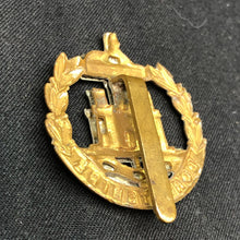 Charger l'image dans la galerie, Image #6