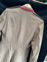 Load image into Gallery viewer, Grade 1 British Army FAD No2 Dress Uniform Jacket - Size 170/88/76 - The Militaria Shop
