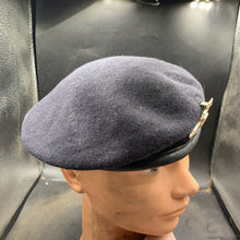 Charger l'image dans la galerie, Image #2