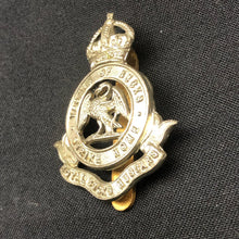 Charger l'image dans la galerie, Image #2