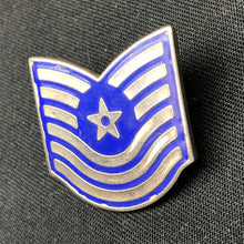 Charger l'image dans la galerie, Image #2