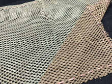 Charger l'image dans la galerie, Image #6