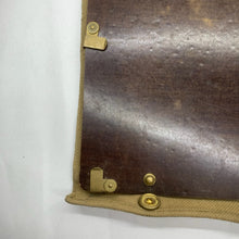 Load image into Gallery viewer, Image #10