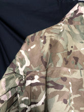 Charger l'image dans la galerie, Image #10