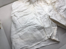 Lade das Bild in den Galerie-Viewer, Image #2