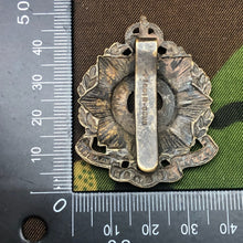 Load image into Gallery viewer, Image #4