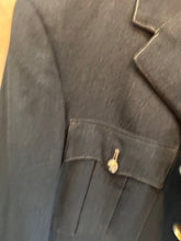 Charger l'image dans la galerie, Image #3