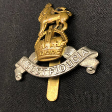 Load image into Gallery viewer, Image #2