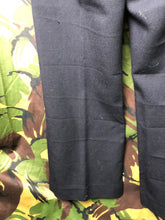 Charger l'image dans la galerie, Image #10