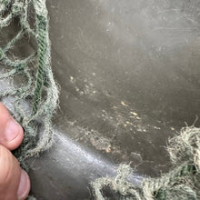 Load image into Gallery viewer, Image #23