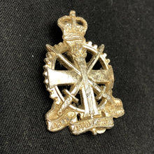 Load image into Gallery viewer, Image #3