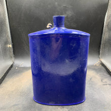 Load image into Gallery viewer, Image #1