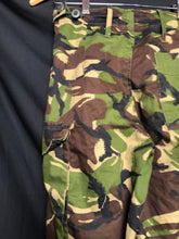 Charger l'image dans la galerie, Image #7