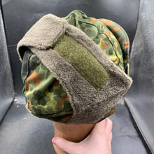 Lade das Bild in den Galerie-Viewer, Image #3