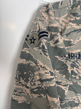 Load image into Gallery viewer, Surplus US Air Force UCP Uniform Jacket-2S - The Militaria Shop