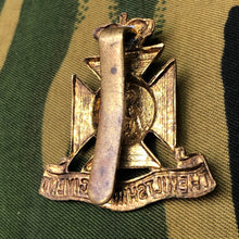 Load image into Gallery viewer, Image #5