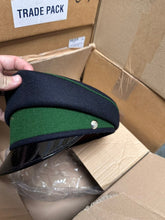 Charger l'image dans la galerie, Image #5