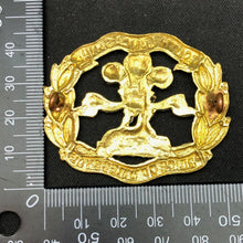 Load image into Gallery viewer, Image #4