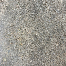 Lade das Bild in den Galerie-Viewer, Original British/Canadian Army WW2 Mk3 Turtle High Rivet Combat Steel Helmet - The Militaria Shop