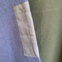 Charger l'image dans la galerie, Image #8