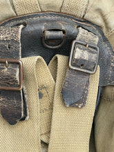 Load image into Gallery viewer, Image #7