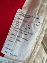 Load image into Gallery viewer, Image #12