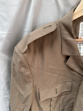 Load image into Gallery viewer, Image #4