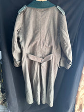 Lade das Bild in den Galerie-Viewer, Image #18