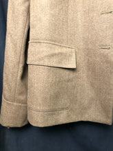 Charger l'image dans la galerie, Image #5