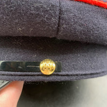 Load image into Gallery viewer, Image #10