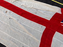 Charger l'image dans la galerie, Image #23