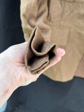 Load image into Gallery viewer, Grade 1 British Army Para Patched FAD No2 Dress Uniform Jacket - Size 176/104/88 - The Militaria Shop