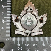 Load image into Gallery viewer, Image #4