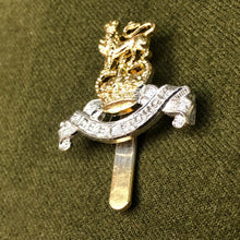 Load image into Gallery viewer, Image #2