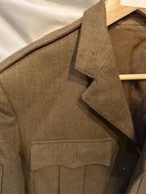 Load image into Gallery viewer, Image #4