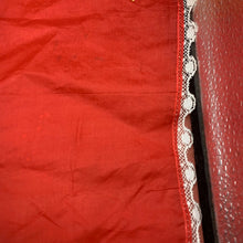 Load image into Gallery viewer, Image #18