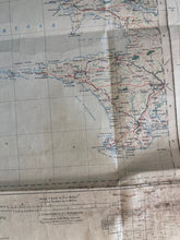 Load image into Gallery viewer, Image #12