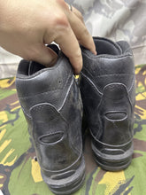 Load image into Gallery viewer, Image #9