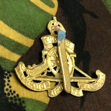 Load image into Gallery viewer, Image #6